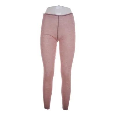 Leggings (Roze) van Isabel Marant Étoile Lyocell, Zijde, Kasjmier