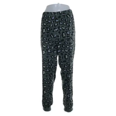 Pyjamasbyxor (Grön, Flerfärgad) från Nightwear
