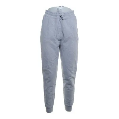 Mjukisbyxor (Grå) från Vivienne Westwood Bomull