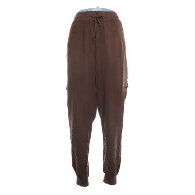 Cargo broek (Bruin) van Yessica by C&A Viscose