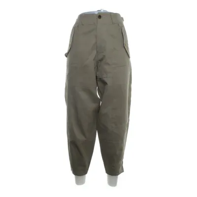 Broek (Beige) van Comme des Garçons