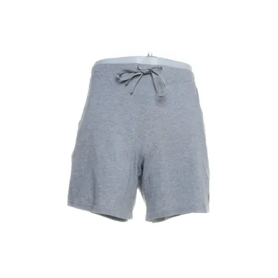 Mjukisshorts (Grå) från Polo Ralph Lauren Sleepwear Bomull