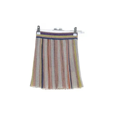 Skirt (Multicolored) from Missoni