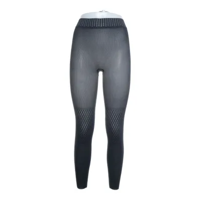 Panty (Zwart) van Wolford