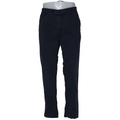 Chinos (Blå) från Fendi