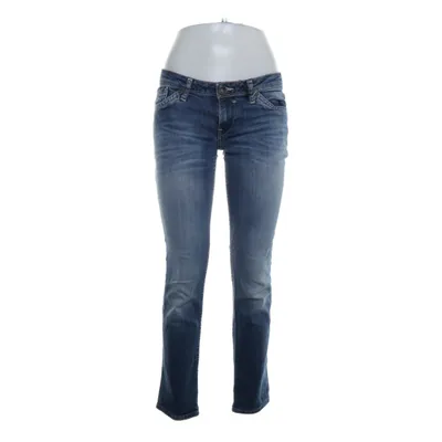 Jeans (Blå) från Hilfiger Denim
