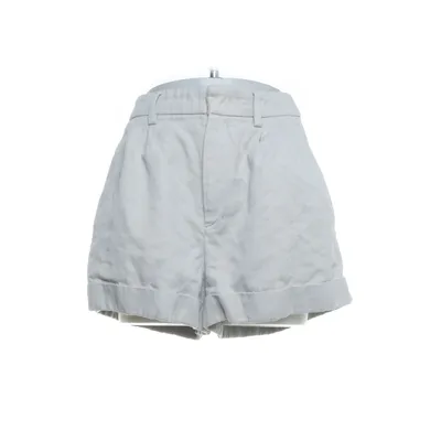 Shorts (Beige) från Isabel Marant Bomull, Linne