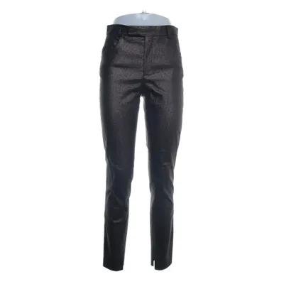 Broek (Bruin) van Gucci Elastaan, Polyamide, Viscose