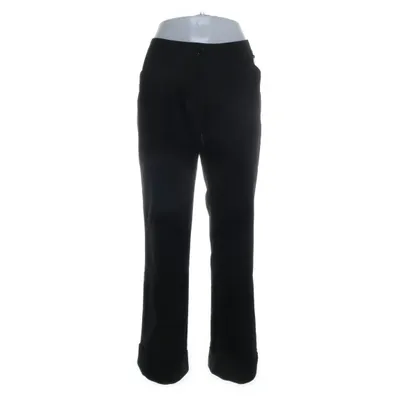 Chinos (Svart) från Dolce & Gabbana Bomull, Elastan