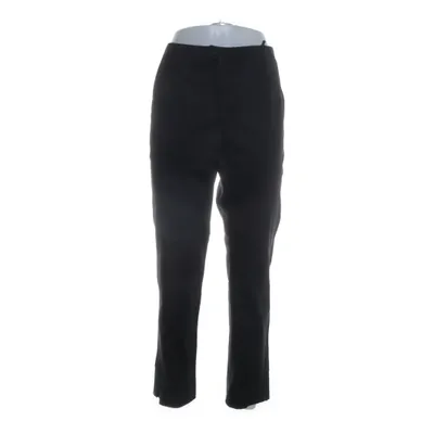 Chinos (Black) from Dolce & Gabbana