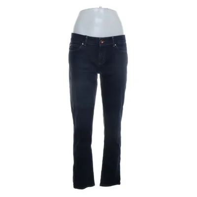 Jeans (Blue) from Calvin Klein Jeans