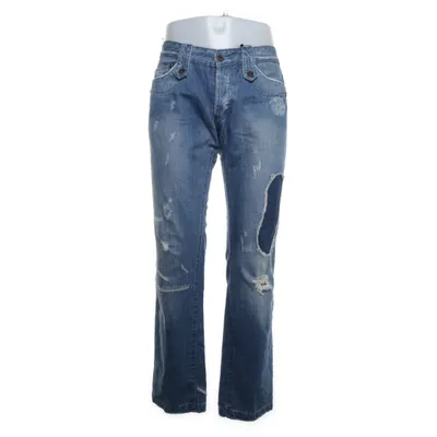 Jeans (Blå) fra Dolce & Gabbana