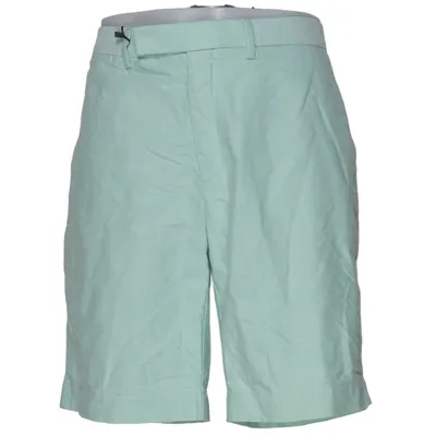 Shorts (Green) from Polo Ralph Lauren Cotton