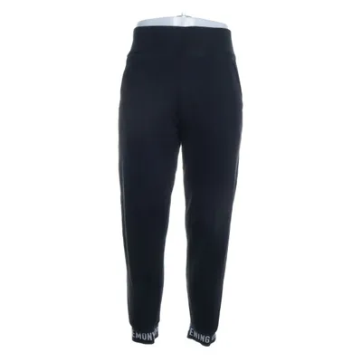 Pantalon de survêtement (Noir) de Opening Ceremony Coton