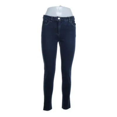 Jeans (Blå) från Christian Dior