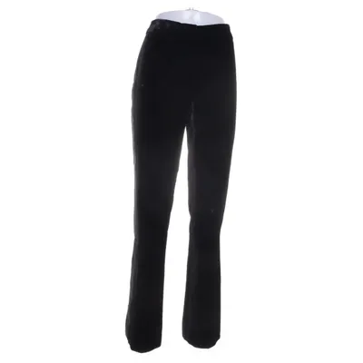 Tuxedo pants (Black) from Tom Ford Polyester, Cupro, Viscose, Silk