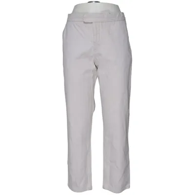 Chino (Blanc) de Isabel Marant