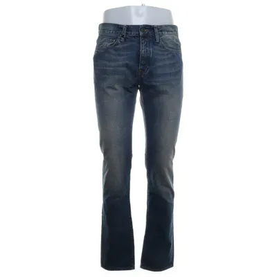 Jeans (Murphy Pant) från Carhartt WIP Bomull, Polyester