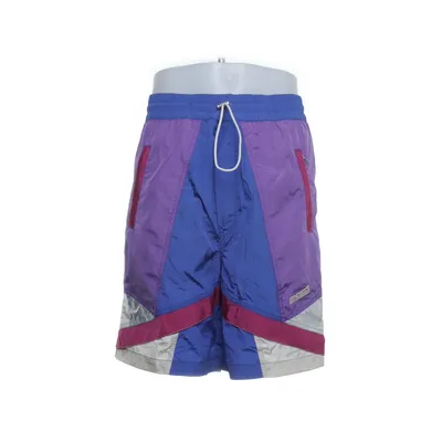 Shorts (Multicolored) from Isabel Marant Polyamide