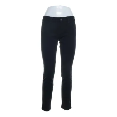 Byxor (Svart) från Gucci Bomull, Elastan