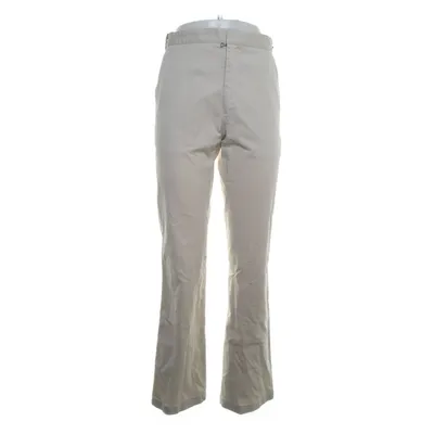 Chinos (Beige) from Prada Linea Rossa Cotton