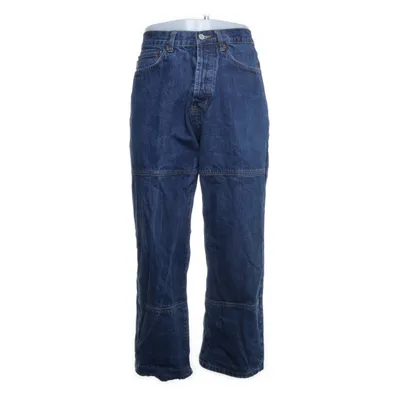 Jeans (Blue) from Palace Cotton