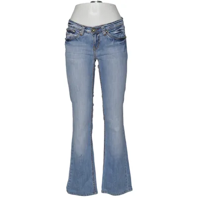 Jean (Bleu) de Roberto Cavalli