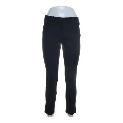 Broek (Grijs, Zwart) van Lacoste Elastaan, Polyamide, Polyester, Viscose