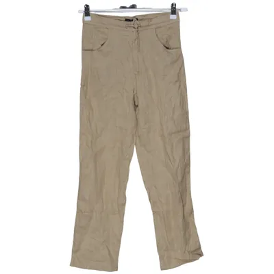 Pantalon (Beige) de Burberry Lin