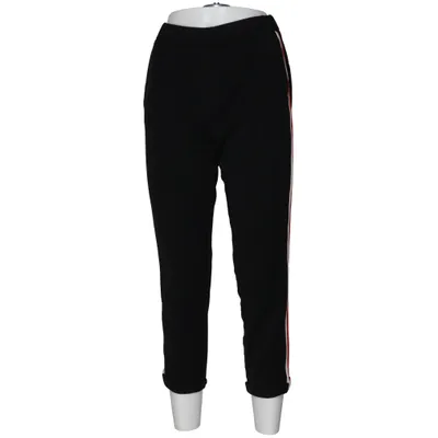 Pantalon de jogging (Trafaluc Collection) de Zara Trafaluc Collection Élasthane, Polyester, Viscose