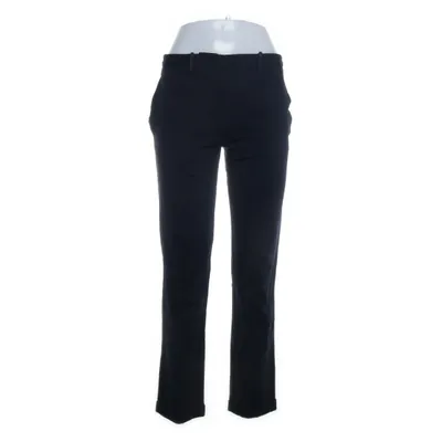 Kostymbyxor (Blå) från Jil Sander