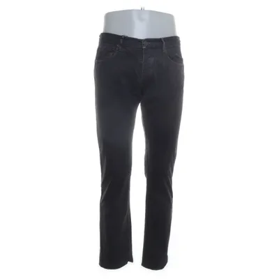 Jeans (Grå) från Burberry Bomull