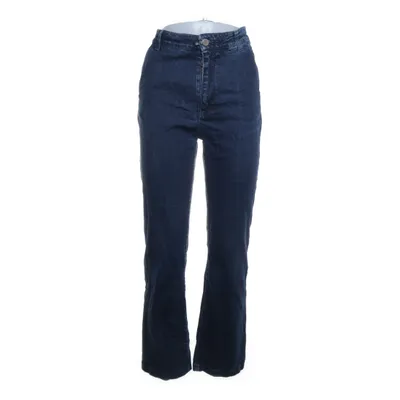 Spijkerbroek (Blauw) van Stella McCartney