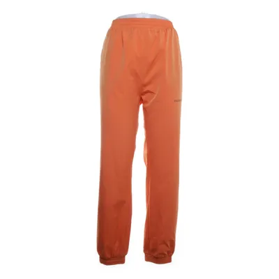 Byxor (Orange) från Valentin Studio Nylon, Polyester
