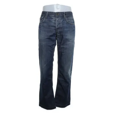 Jeans (Blue) from Dolce & Gabbana Cotton
