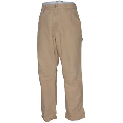 Jeans (SINGLE KNEE PANT) från Carhartt WIP