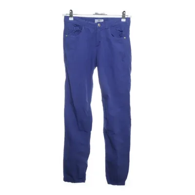 Byxor (Lila) från Young Versace Bomull