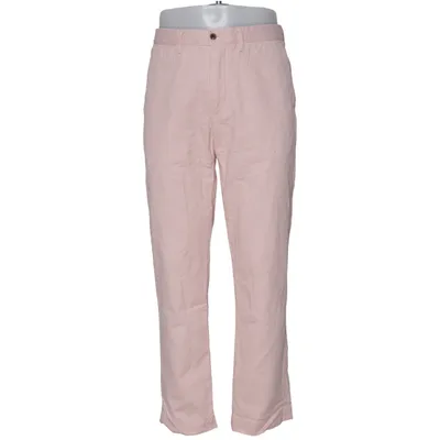 Chinos (Rosa) från Ralph Lauren Rugby Bomull