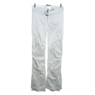 Täckbyxor (Vit) från Jet Set Nylon, Polyester