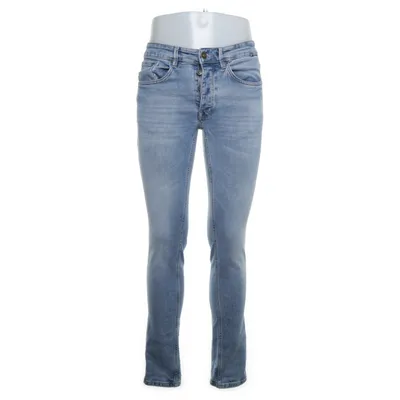 Jeans (Slim) from Devred Cotton, Elastane