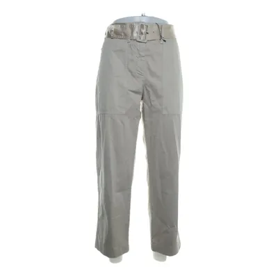 Chinos (Beige) från Prada