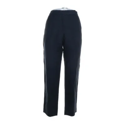 Kostymbyxor (Blå) från Isabel Marant Étoile Bomull, Linne