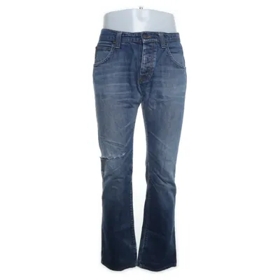 Jeans (Blå) från Armani Jeans Bomull