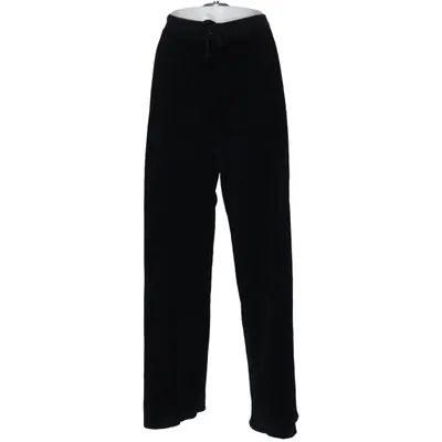 Joggingbroek (2470) van Juicy Couture Katoen, Polyester