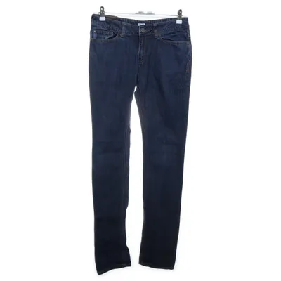 Jeans (J029T) från Armani Junior Bomull