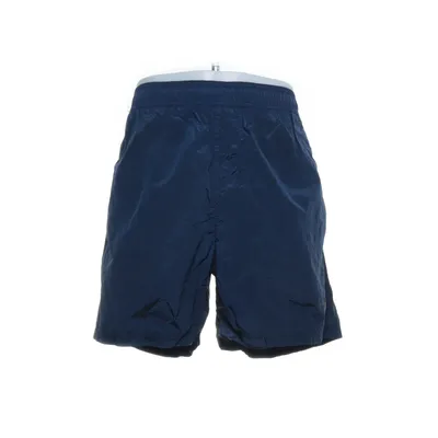 Swim shorts (Blue) from Stone Island Nylon