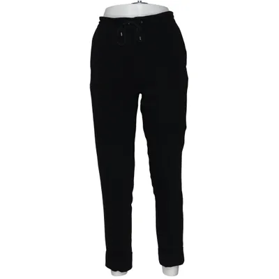 Pants (Black) from Kenzo