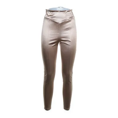 Pants (Leggings) from Out from Under for Urban Outfitters Elastane, Polyester