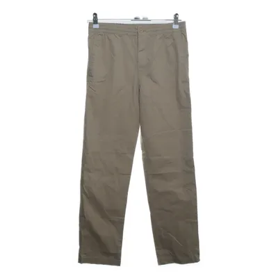 Chinos (Beige) from Polo Ralph Lauren Cotton, Elastane