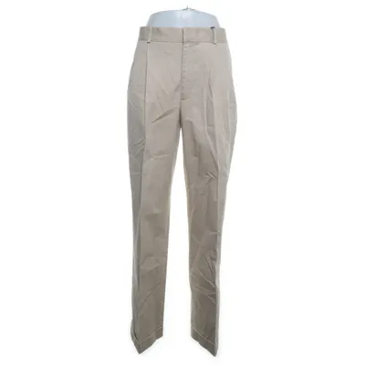 Chinos (Beige) från Polo Ralph Lauren Bomull